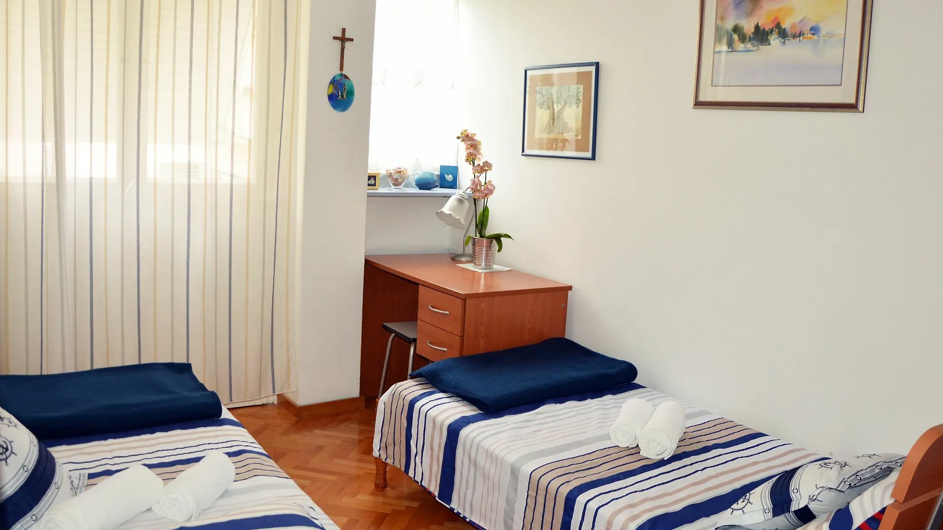 Hotel Split Center Apartment'S