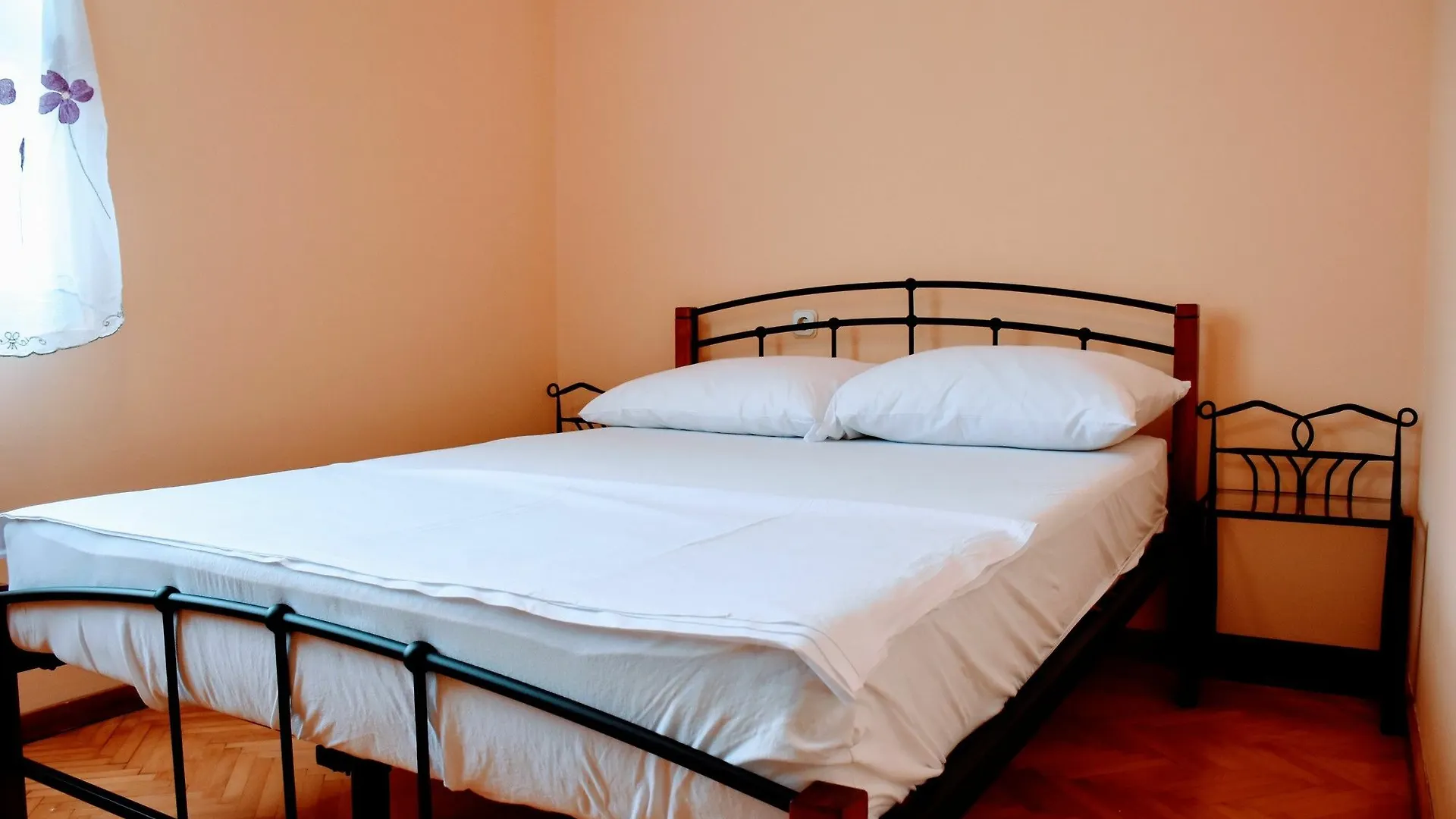 酒店 Split Center Apartment'S