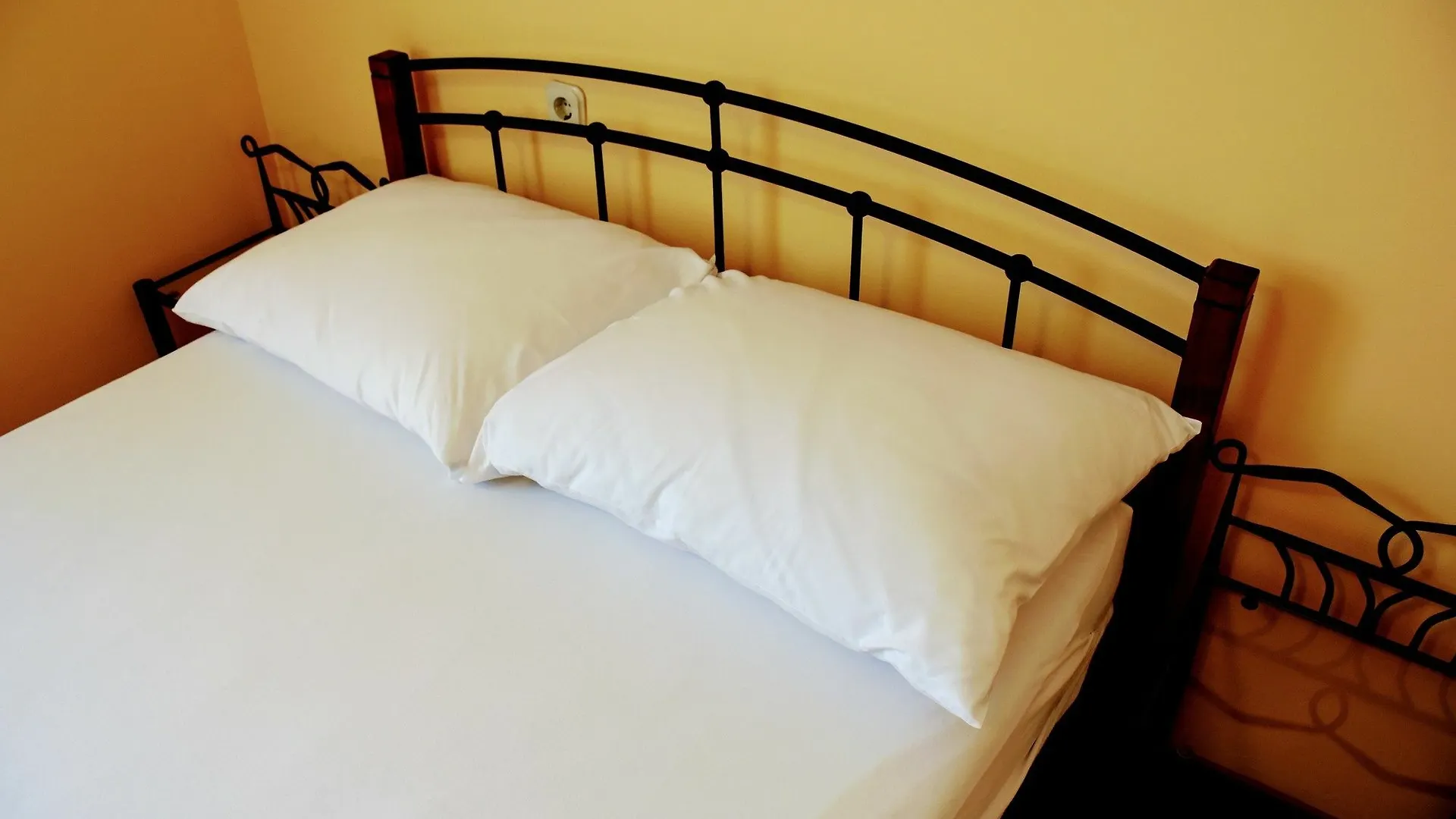 Split Center Apartment'S Hotel