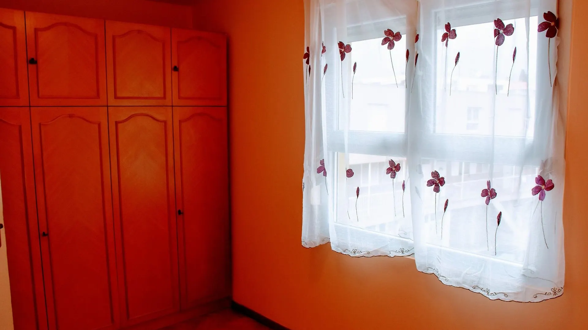 Split Center Apartment'S 3*,  克罗地亚