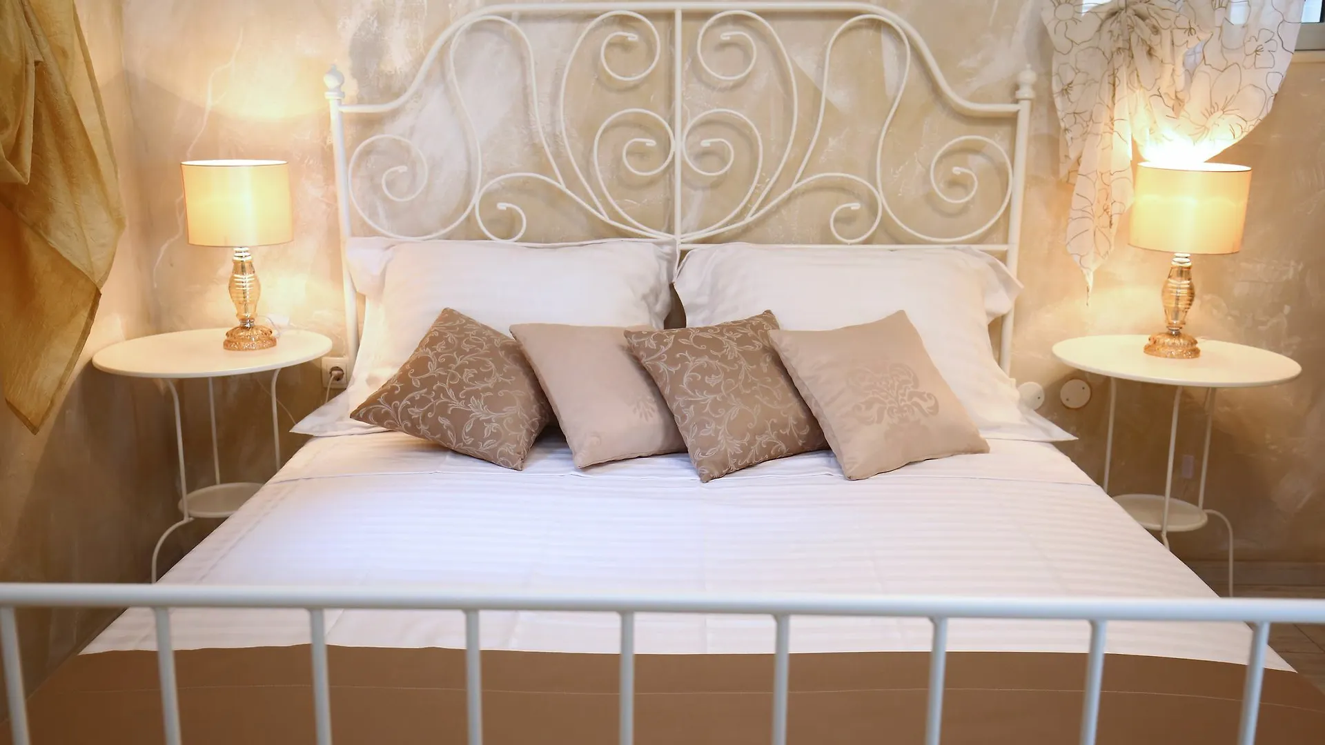Split Center Apartment'S 3*,  Croatia